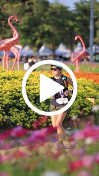 BIB:  <button type="button" onclick="openModal(27588654)" class="btn btn-primary btn-sm float-right" data-toggle="modal" data-target=".modal-high-quality">
                <i class="fa fa-download"></i> Download
                </button>